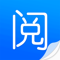 金年会娱乐app